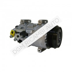 Compressore Denso 6SEU16C 13605N