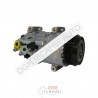Compressore Denso 6SEU16C 13605N