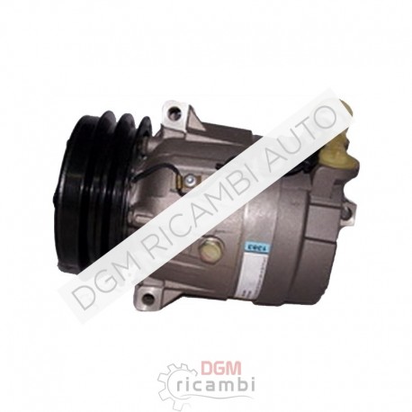 Compressore Harrison V5 13720N