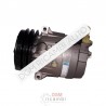 Compressore Harrison V5 13720N