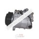 Compressore Denso 6SEU14C 13777N