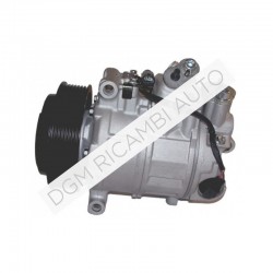 Compressore Denso 6SEU14C 13777N