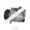 Compressore Denso 6SEU14C 13777N