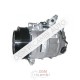 Compressore Denso 7SEU17C 14065N