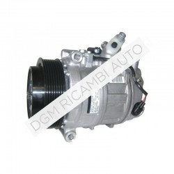 Compressore Denso 7SEU17C 14065N