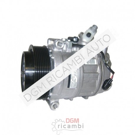 Compressore Denso 7SEU17C 14065N