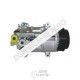 Compressore Denso 6SEU16C 14183N