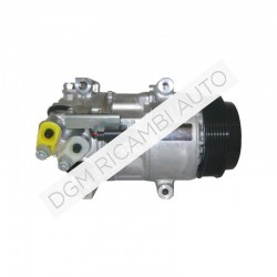 Compressore Denso 6SEU16C 14183N