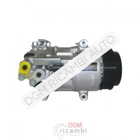 Compressore Denso 6SEU16C 14183N