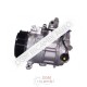 Compressore Denso 6SEU16C 14188N