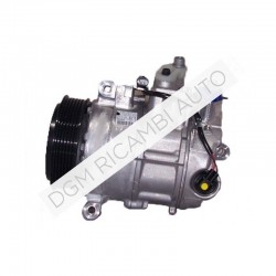 Compressore Denso 6SEU16C 14188N