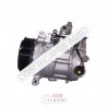 Compressore Denso 6SEU16C 14188N