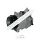 Compressore Zexel 14190N