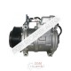 Compressore Denso 10PA17C 13424N