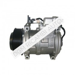 Compressore Denso 10PA17C 13424N