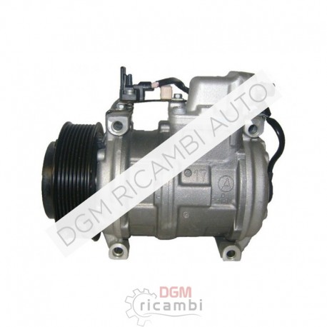 Compressore Denso 10PA17C 13424N
