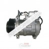 Compressore Denso 10PA17C 13424N