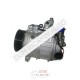 Compressore Denso 7SEU17C 13874N