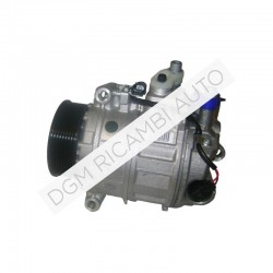 Compressore Denso 7SEU17C 13874N