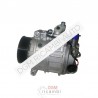 Compressore Denso 7SEU17C 13874N