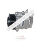 Compressore Denso 7SBU16 13550N