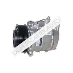 Compressore Denso 7SBU16 13550N