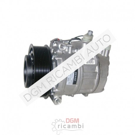 Compressore Denso 7SBU16 13550N