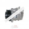 Compressore Denso 7SBU16 13550N