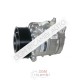 Compressore Denso 7SBU16C 14264N
