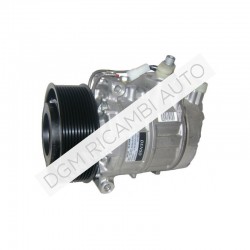 Compressore Denso 7SBU16C 14264N