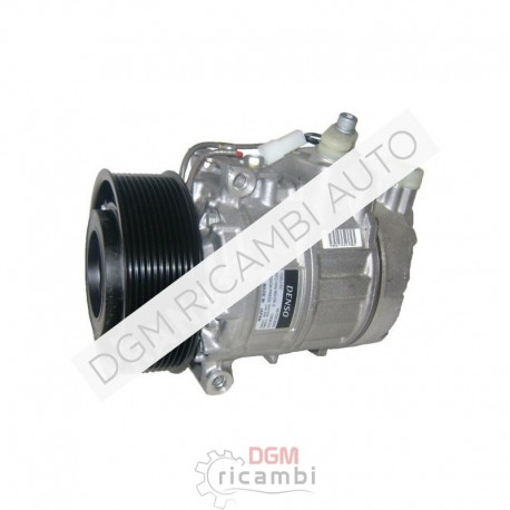 Compressore Denso 7SBU16C 14264N