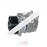 Compressore Denso 7SBU16C 14264N