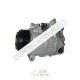 Compressore Denso 6SEU16C 14231N