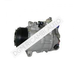 Compressore Denso 6SEU16C 14231N