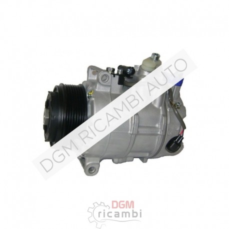 Compressore Denso 6SEU16C 14231N
