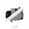 Compressore Denso 6SEU16C 14231N