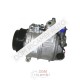 Compressore Denso 7SEU17C/6SEU16C 14267N