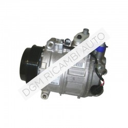 Compressore Denso 7SEU17C/6SEU16C 14267N