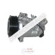Compressore Denso 6SEL14C 14215N