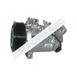 Compressore Denso 6SEL14C 14215N