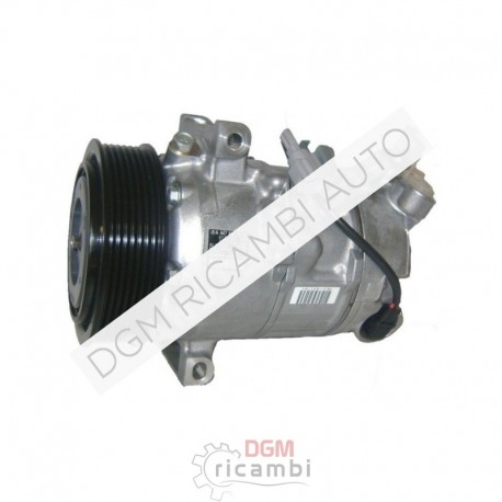 Compressore Denso 6SEL14C 14215N