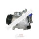 Compressore Denso 7SEU17C 14270N
