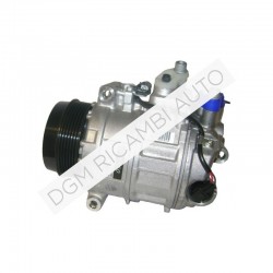 Compressore Denso 7SEU17C 14270N