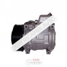 Compressore Denso 10PA15C 13690N