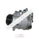 Compressore Denso 7SES17C 14585N