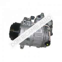 Compressore Denso 7SES17C 14585N