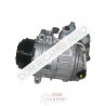 Compressore Denso 7SES17C 14585N