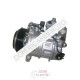 Compressore Denso 6SAS14C 14586N