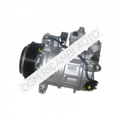 Compressore Denso 6SAS14C 14586N