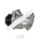 Compressore Denso 6CA17C 13059N